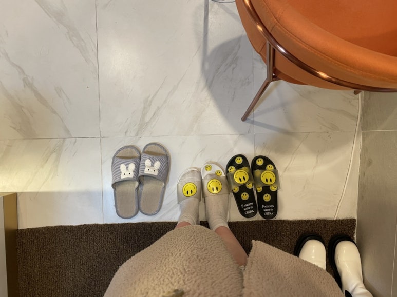에이스테라피 이미지