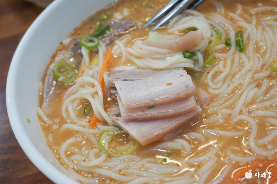 국수마당 이미지