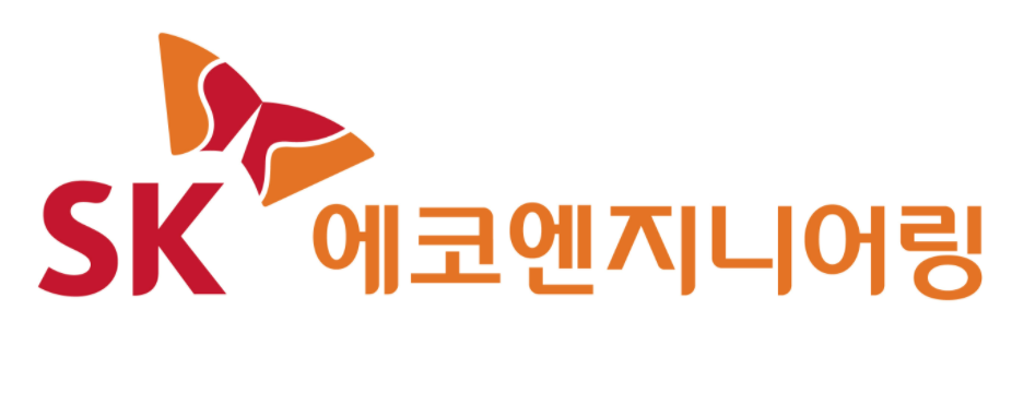 에스케이엔지니어링 이미지