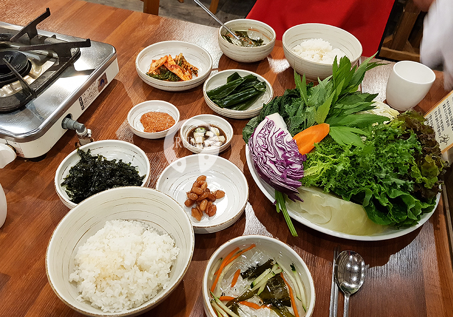 원조조방낙지인동점 이미지