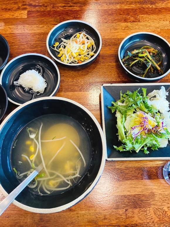 요물쭈꾸미 이미지