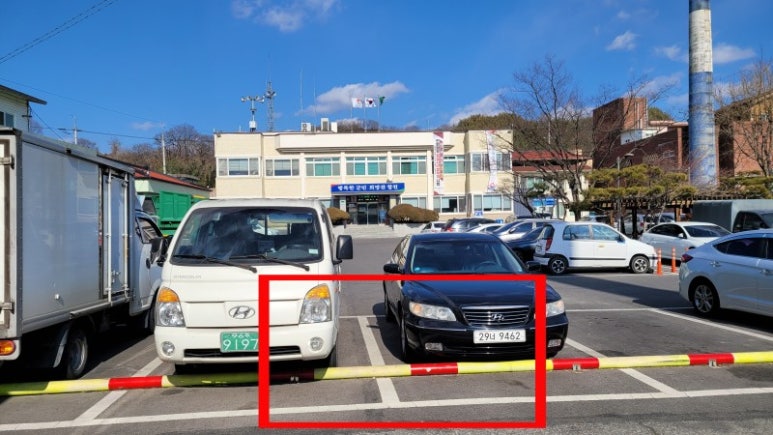 금리떡방앗간 이미지