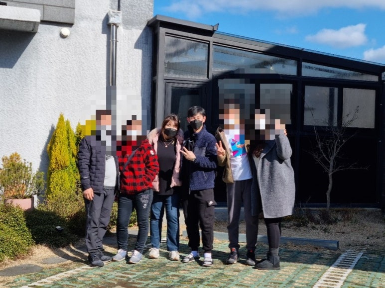 제주엔젤풀빌라 이미지