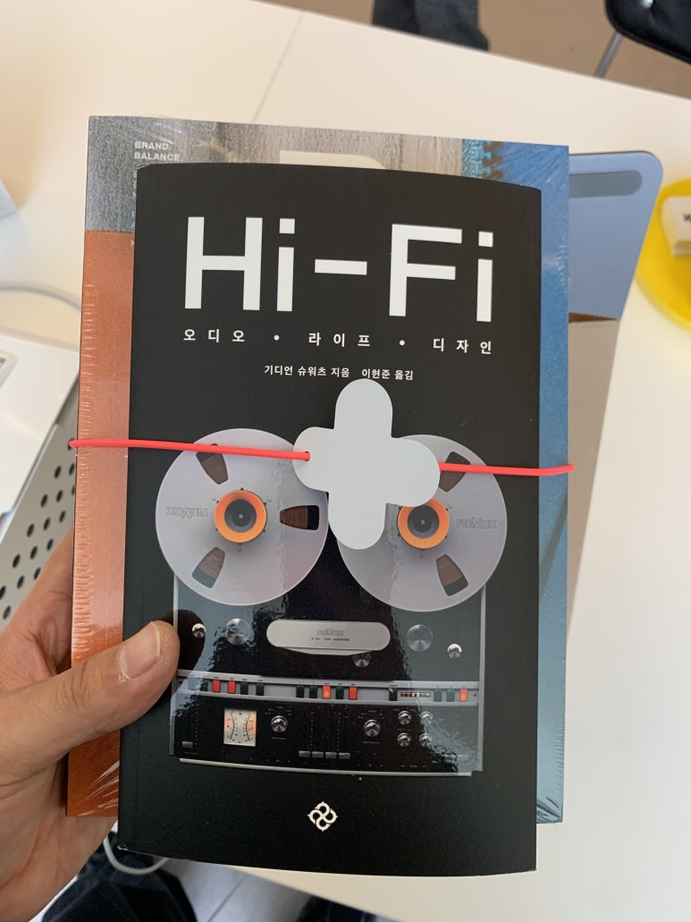 코스트퍼모바일 이미지