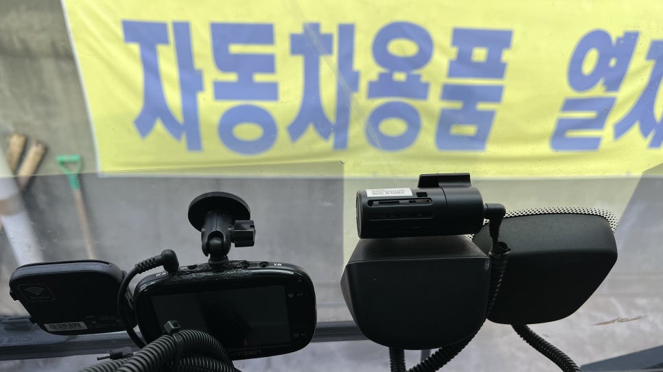 채널케이 이미지