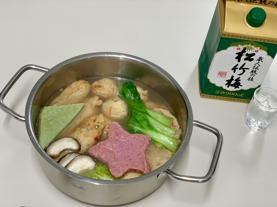 도경식품 이미지