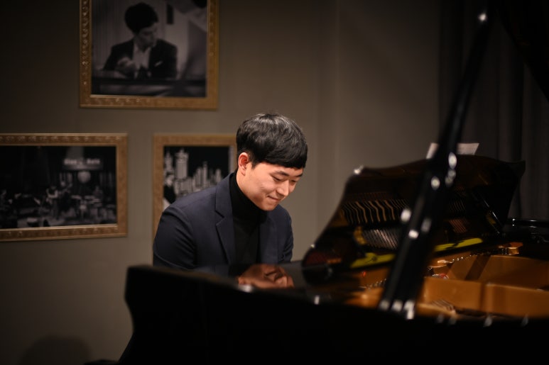 피아노리브레인계센터학원 이미지