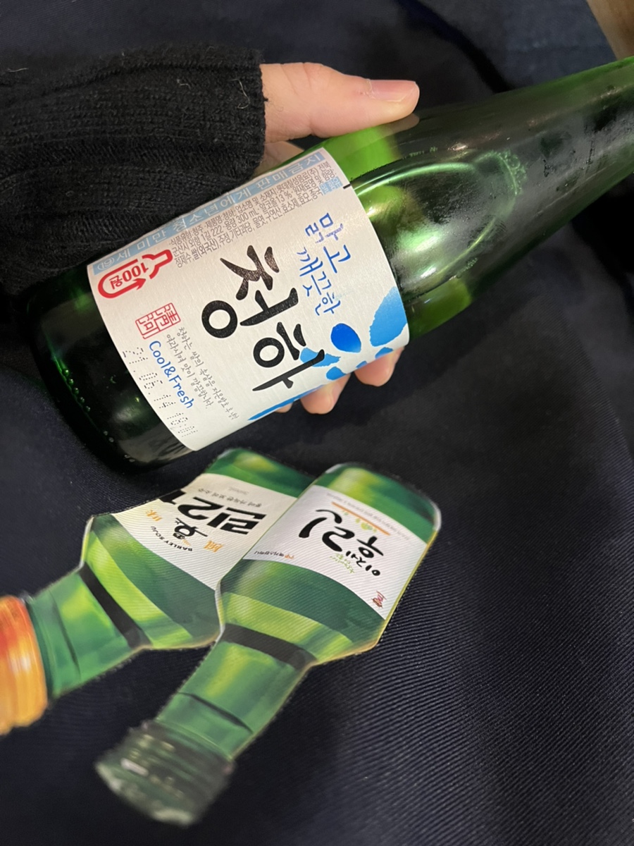 숙성초벌돼지구이정돈가 이미지
