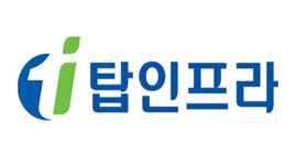 (주)탑경영컨설팅 이미지