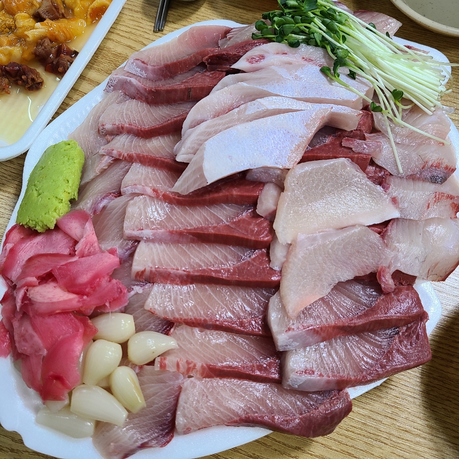 연안상회 이미지