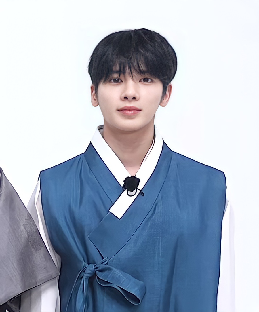 또옴 이미지
