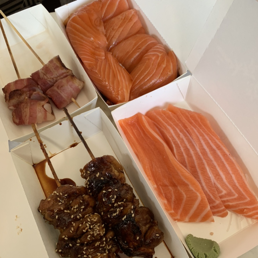 삼미짱야식 이미지