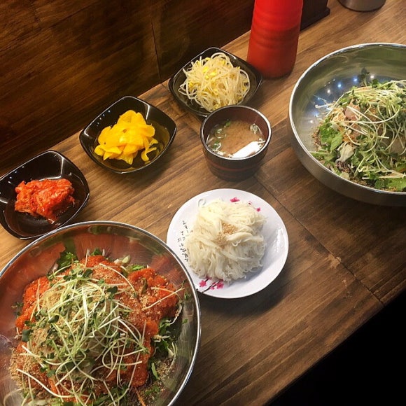 밥주까회주까 이미지