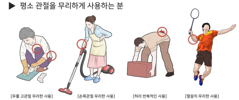 옥동한의원 이미지