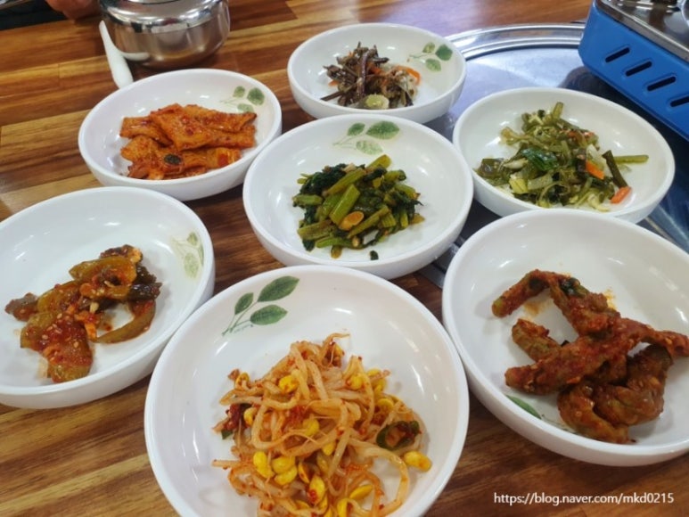 산척정육식당 이미지