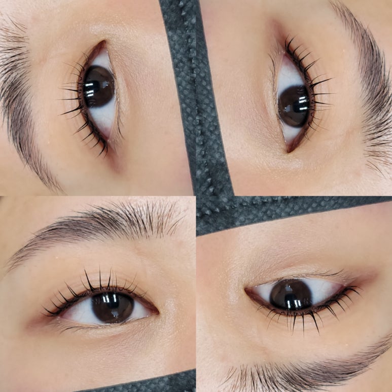오현아뷰티 이미지