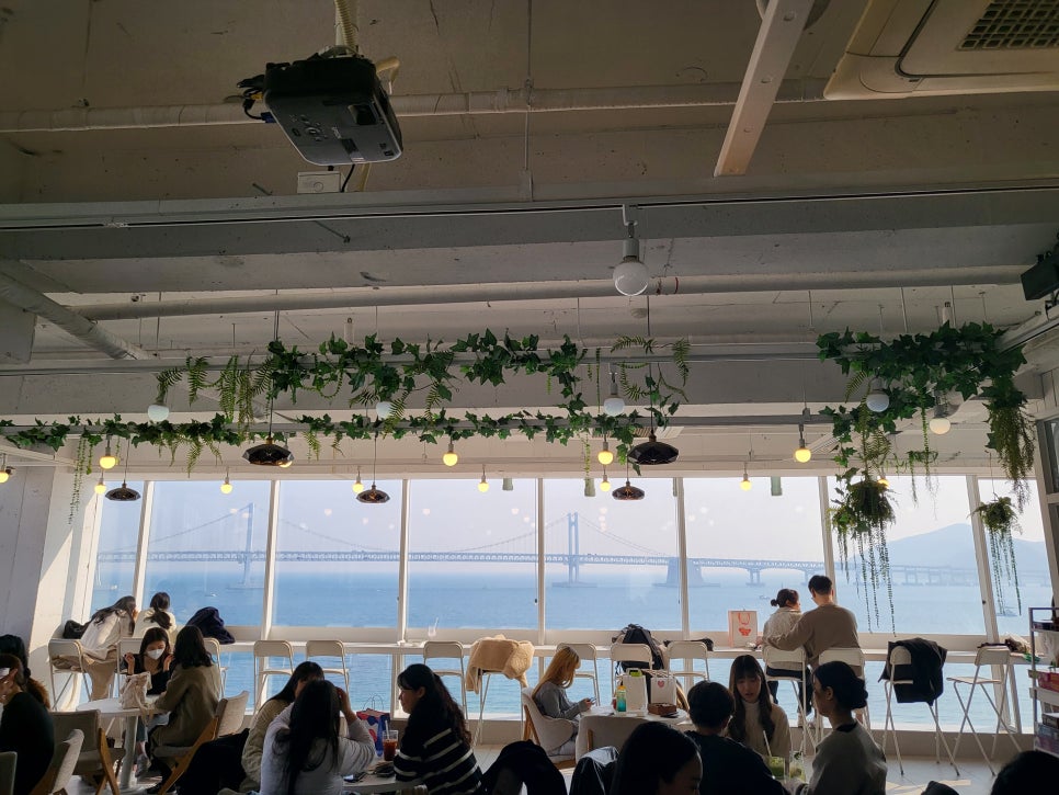 광장카센타 이미지