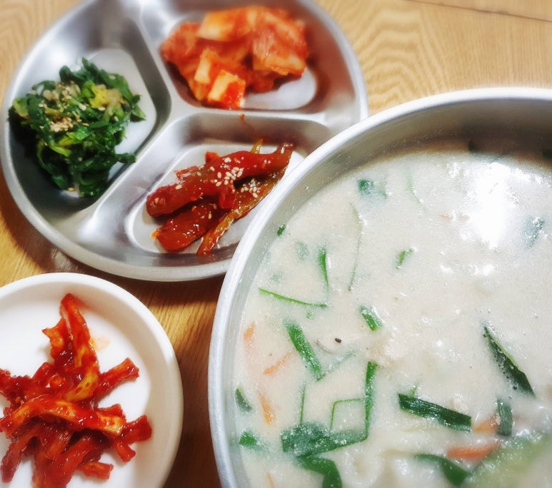 이커머스시 이미지