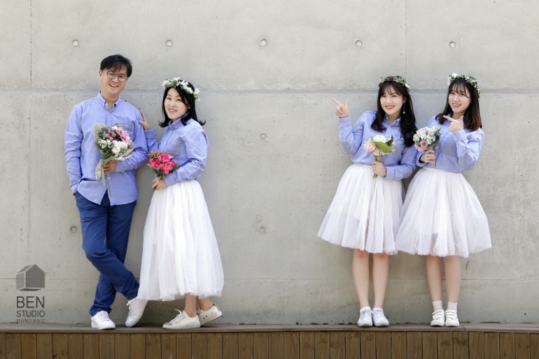 벤스튜디오 이미지