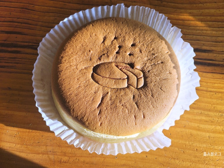 산수베이커리 이미지