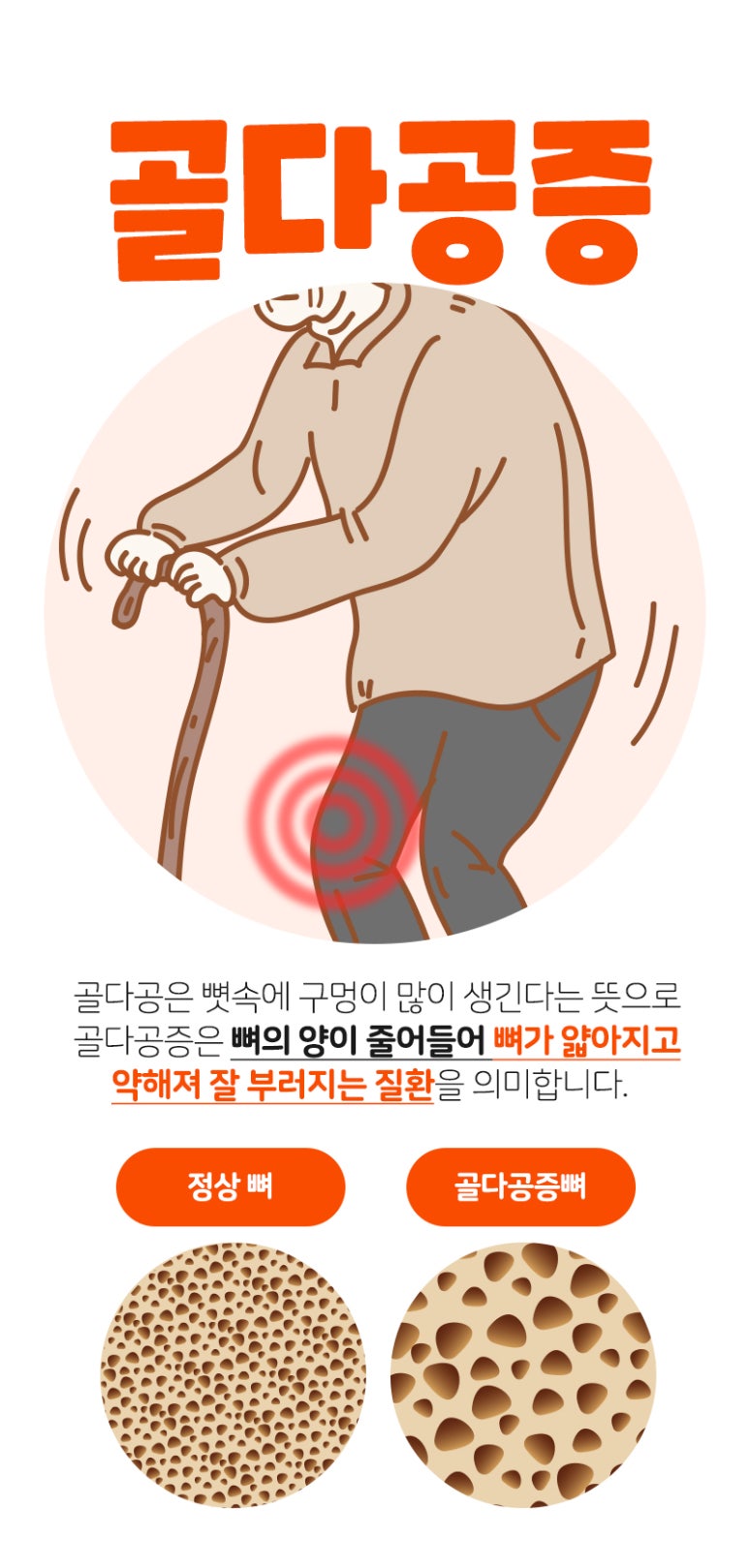 서울장내과의원 이미지