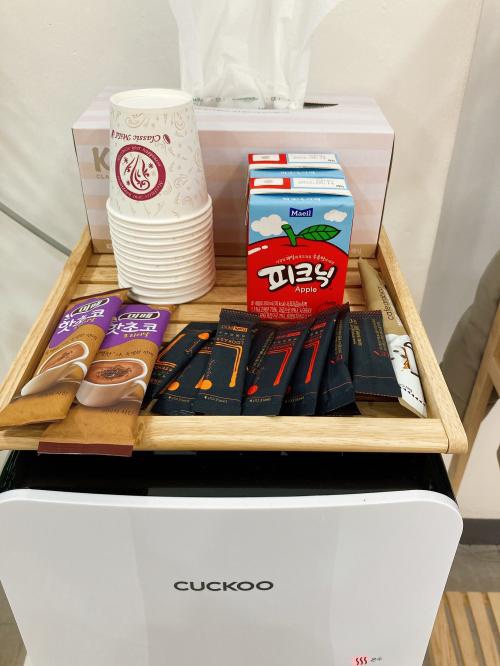 네일피크닉 이미지
