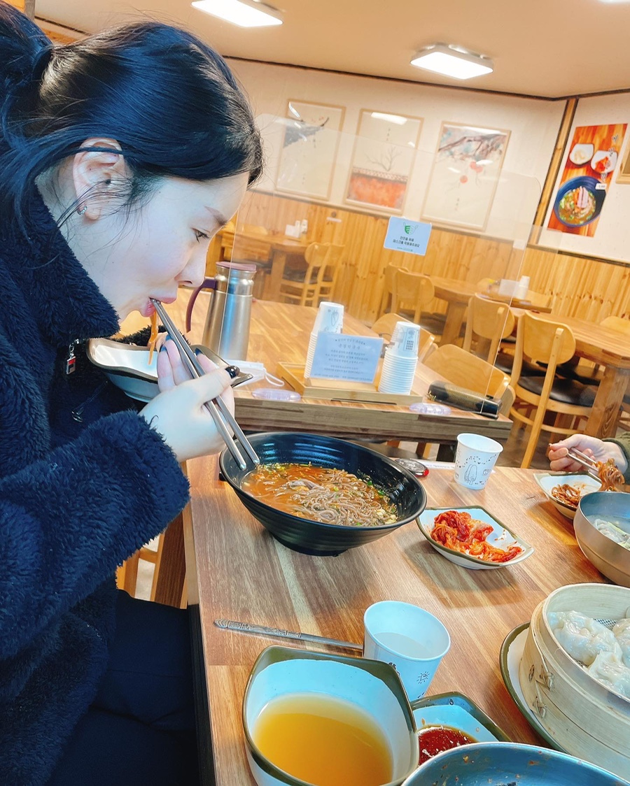 태백경안만물 이미지