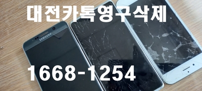 해제장의사 이미지