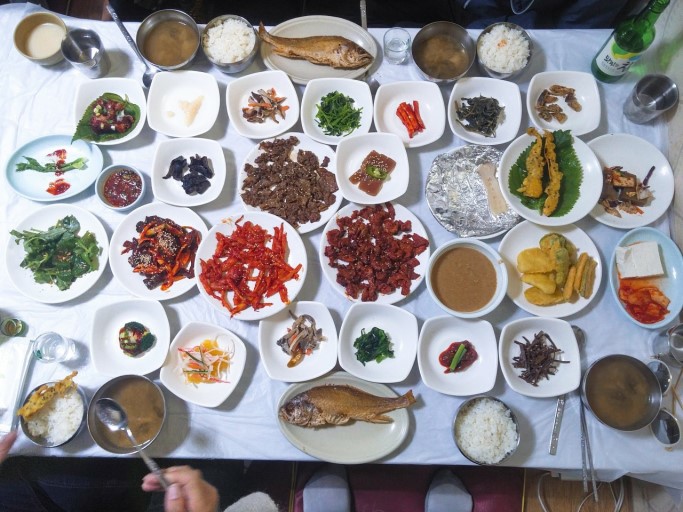김천식당 이미지