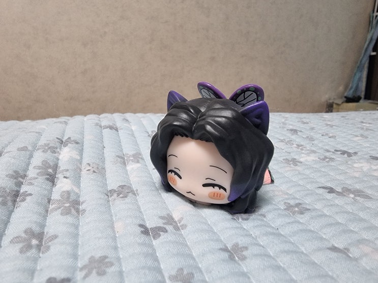 네코주 이미지