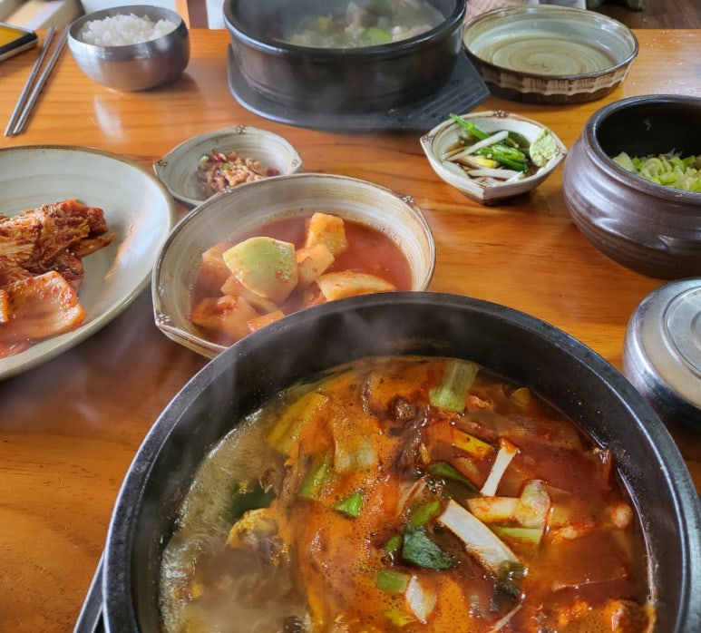 백화정 이미지