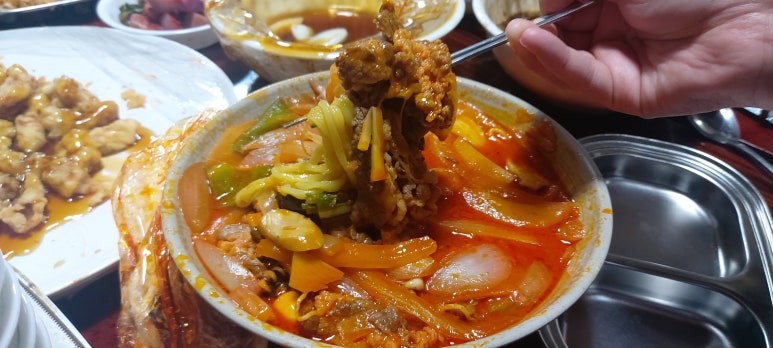 금다원 이미지
