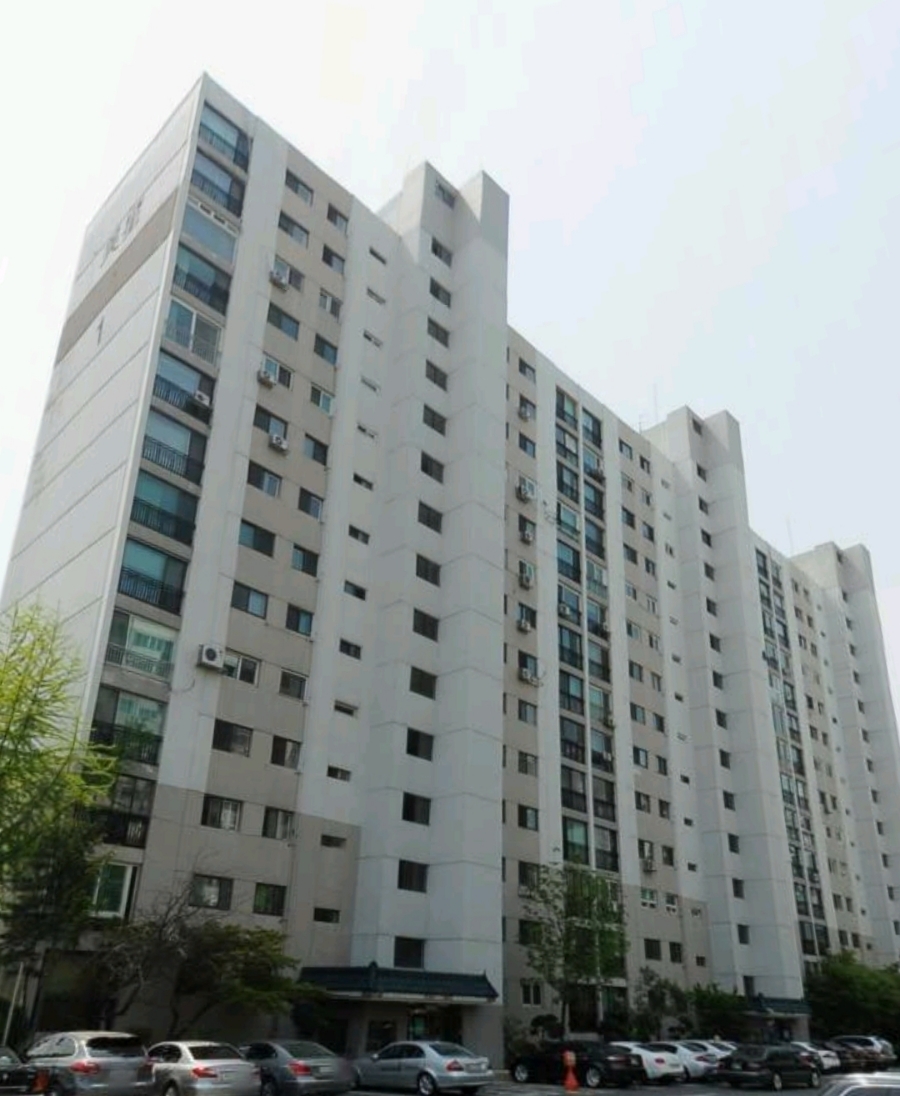 미성수선 이미지