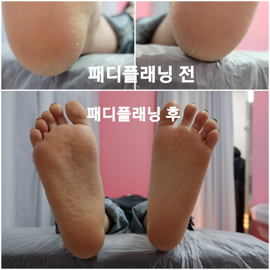 와이플래닝 이미지