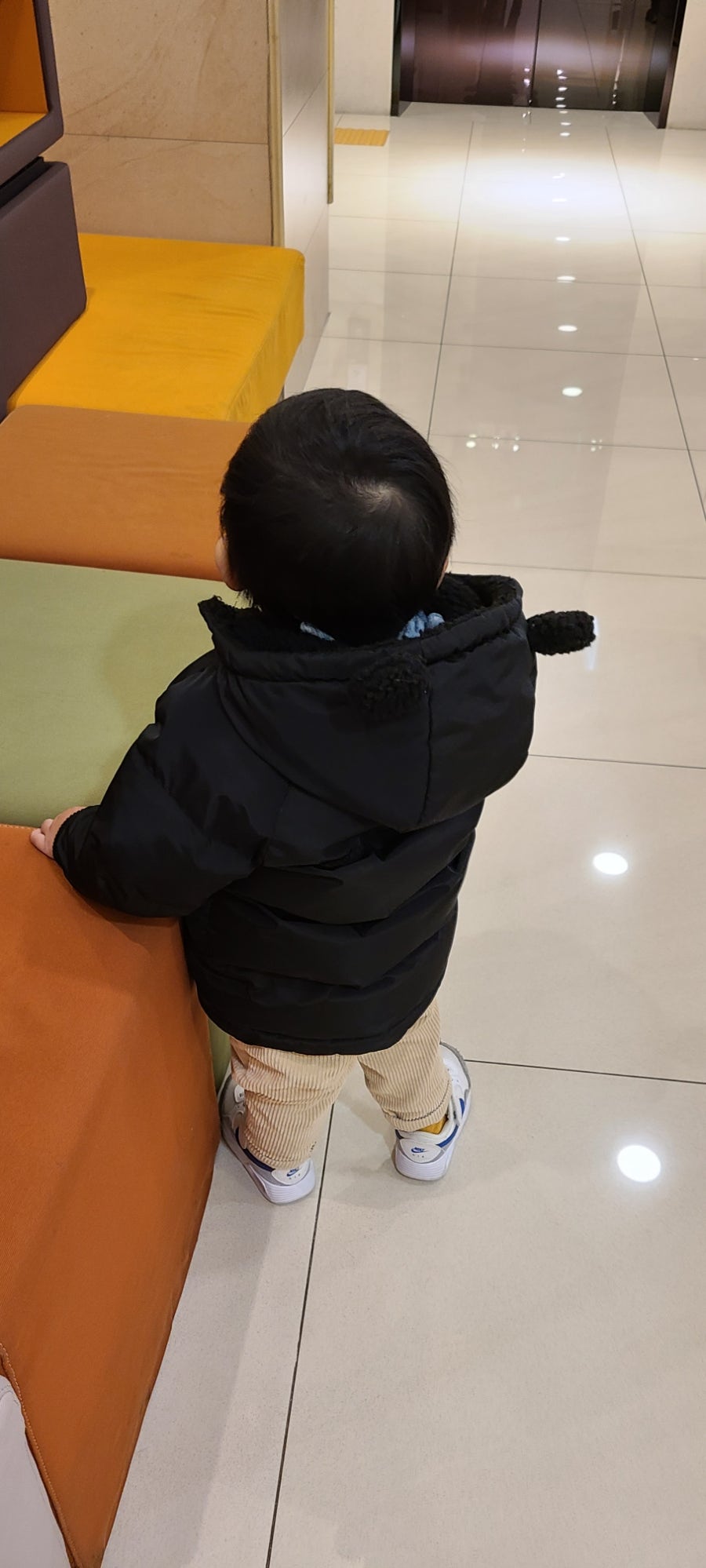 새한약국 이미지