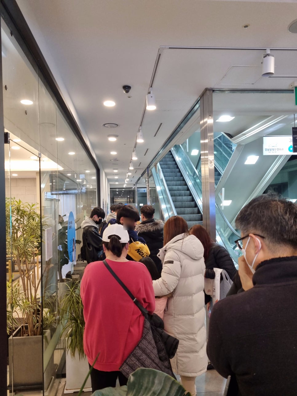 열린이비인후과의원 이미지