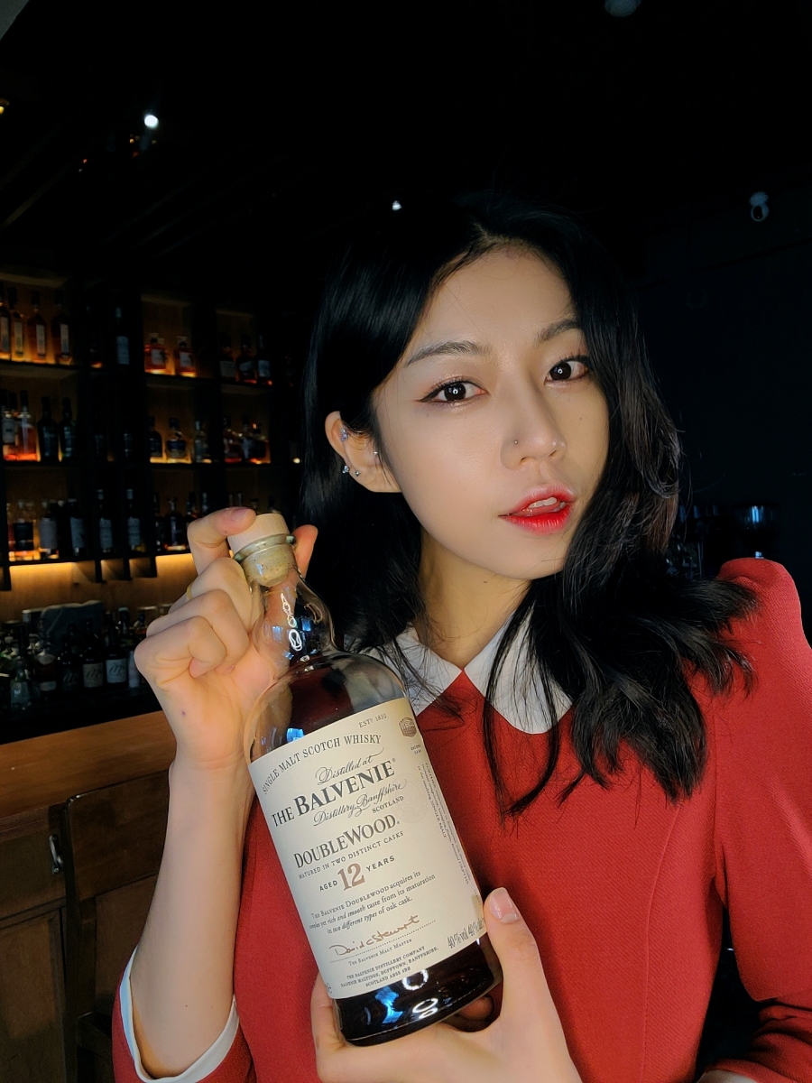 위스키지 이미지