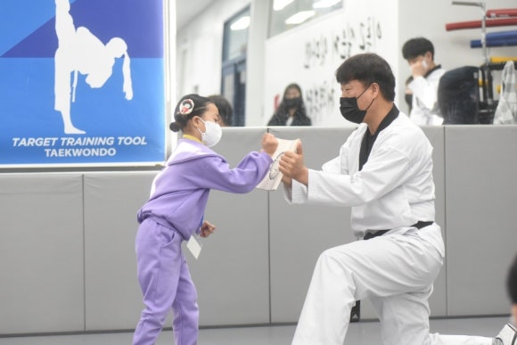 스칼라음악학원 이미지
