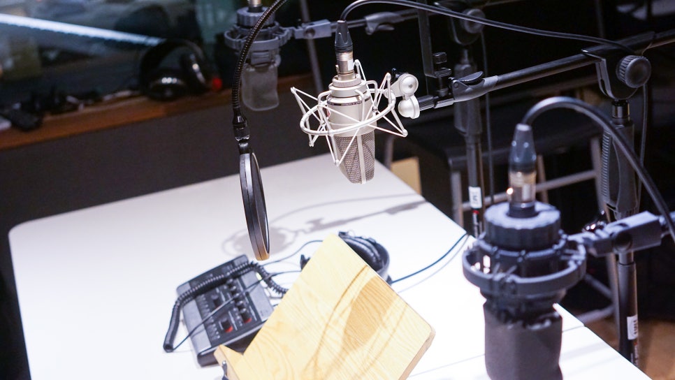 스튜디오스노우 이미지