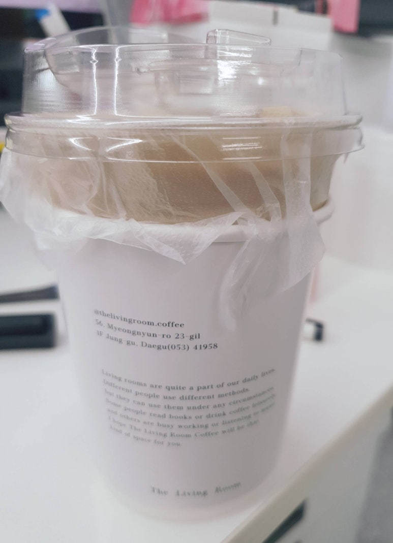 이커머스시 이미지