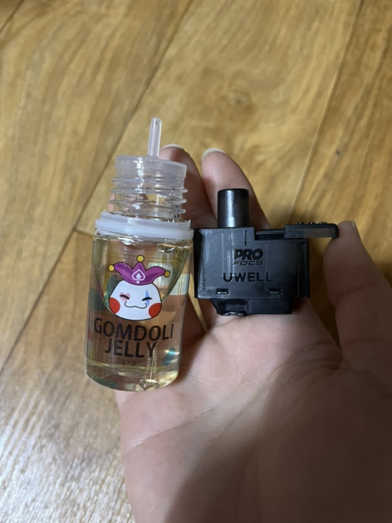 제이씨컴퍼니 이미지