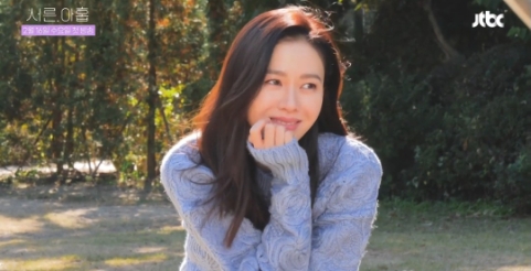 우정피부과의원 이미지