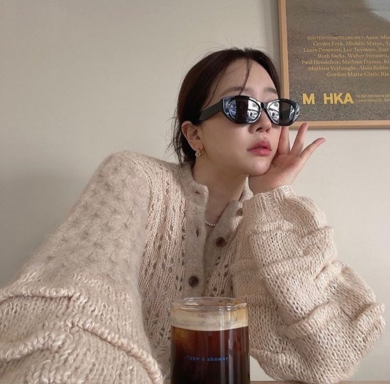 루어스타일 이미지