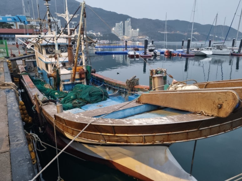 경남총포사 이미지