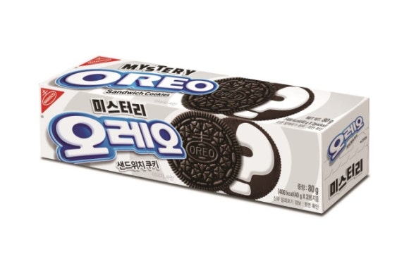 이레서적 이미지