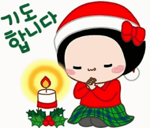 동방유통 이미지