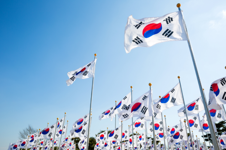 한글사 이미지