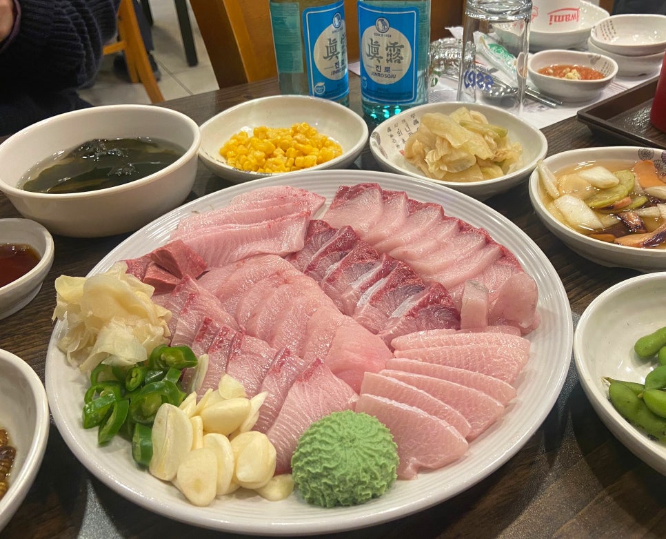 오디디엠 이미지