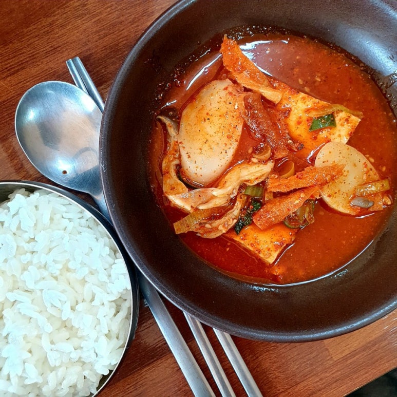 맛조은치킨 이미지