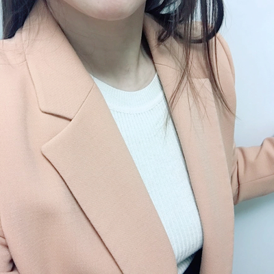 봄앤마리 이미지